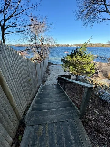 $249,000 | 60 Richards Lane, Barnstable, MA 02632