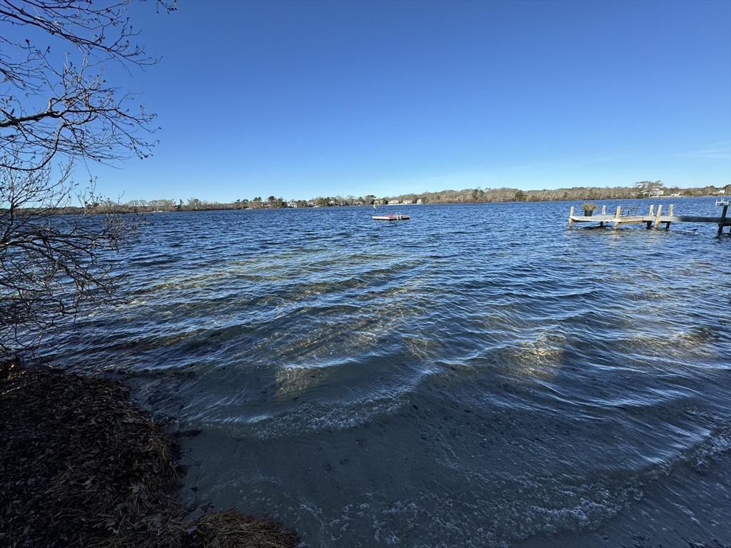 60 Richards Lane Barnstable, MA 02632 - Photo 7 of 22