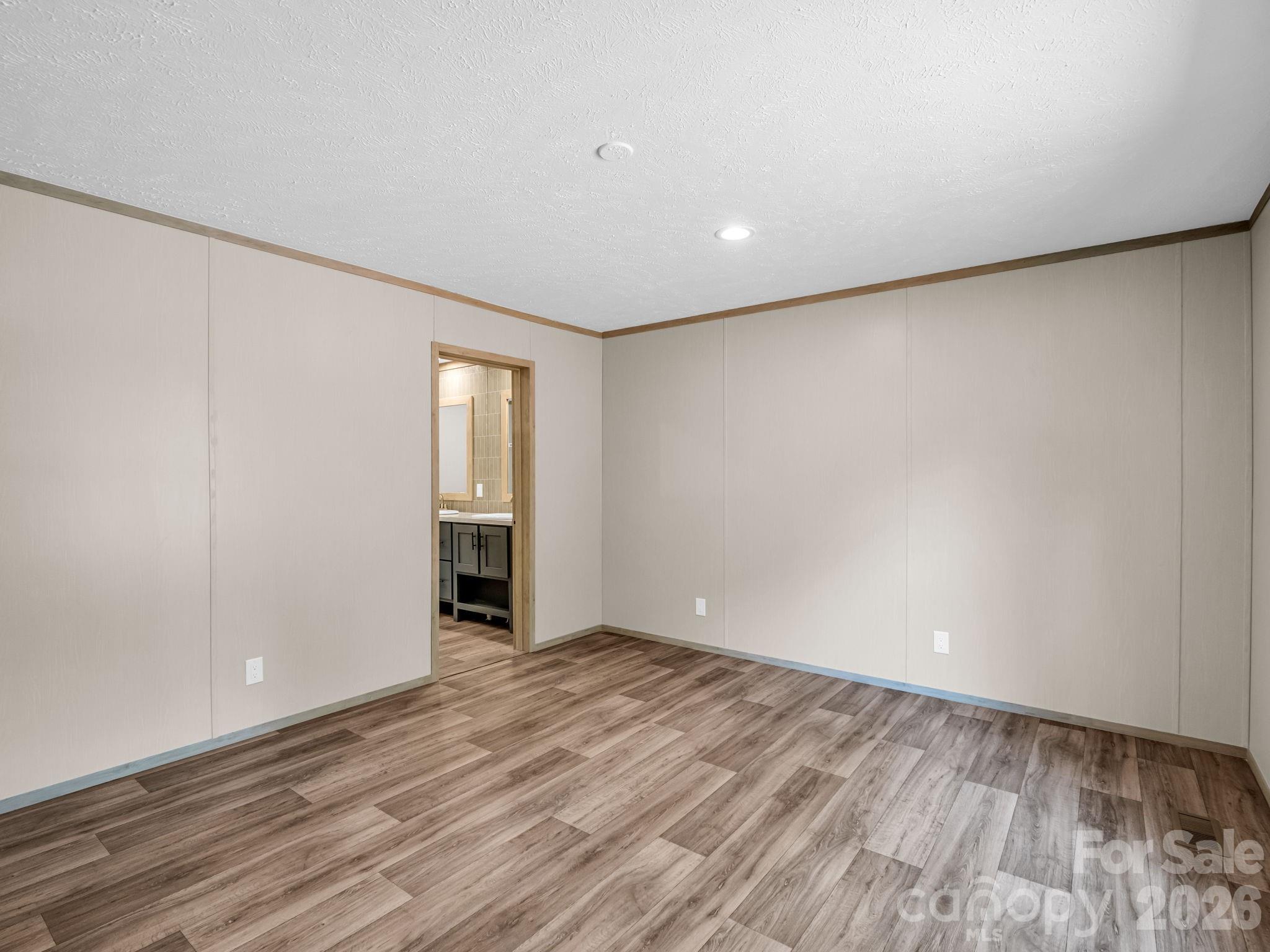 2617 Hudlow Road Forest City, NC 28043 - Photo 26 of 34 Gallery Image 26