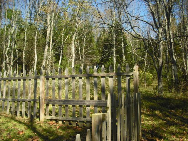1853 Graves Road Stamping Ground, KY 40379 - Photo 7 of 26 Photo 7