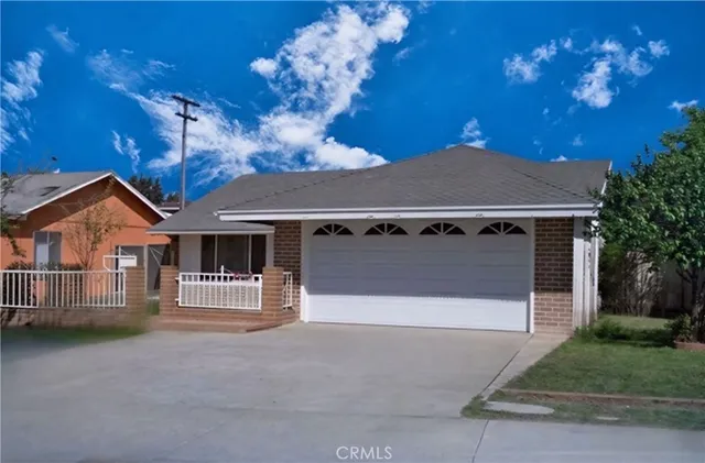 $2,895 | 4865 Harold Street, Riverside, CA 92503