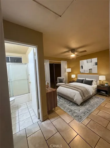 $2,895 | 4865 Harold Street, Riverside, CA 92503