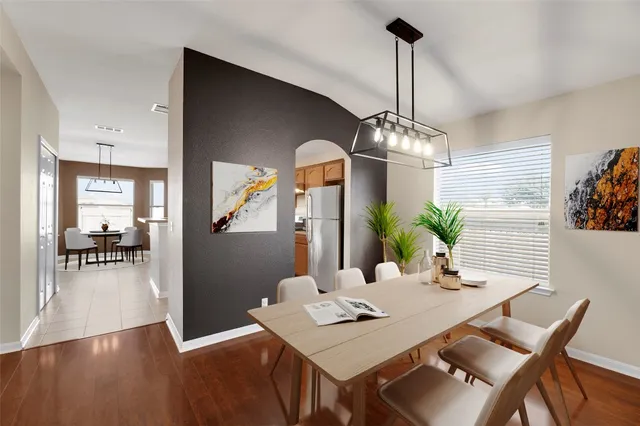 $269,000 | 14316 Pebble Run Path, Manor, TX 78653