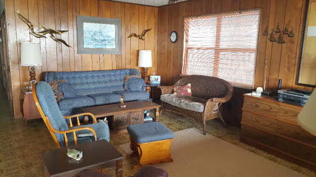 10679 County Road 1 Fairhope, AL 36532 - Photo 12 of 15