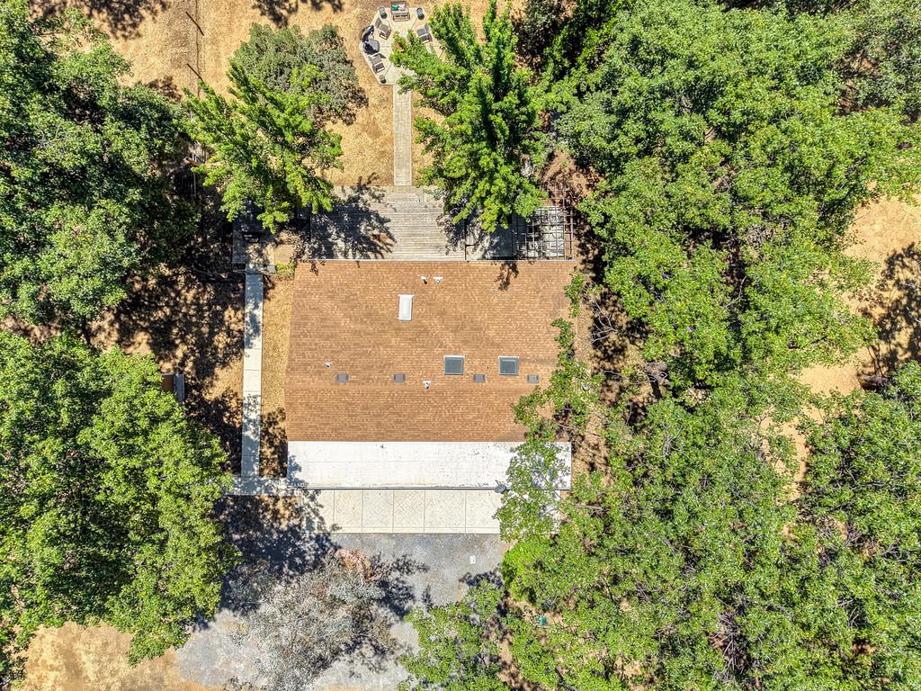 1862 Pleasant Valley Road Placerville, CA 95667 - Photo 69 of 74