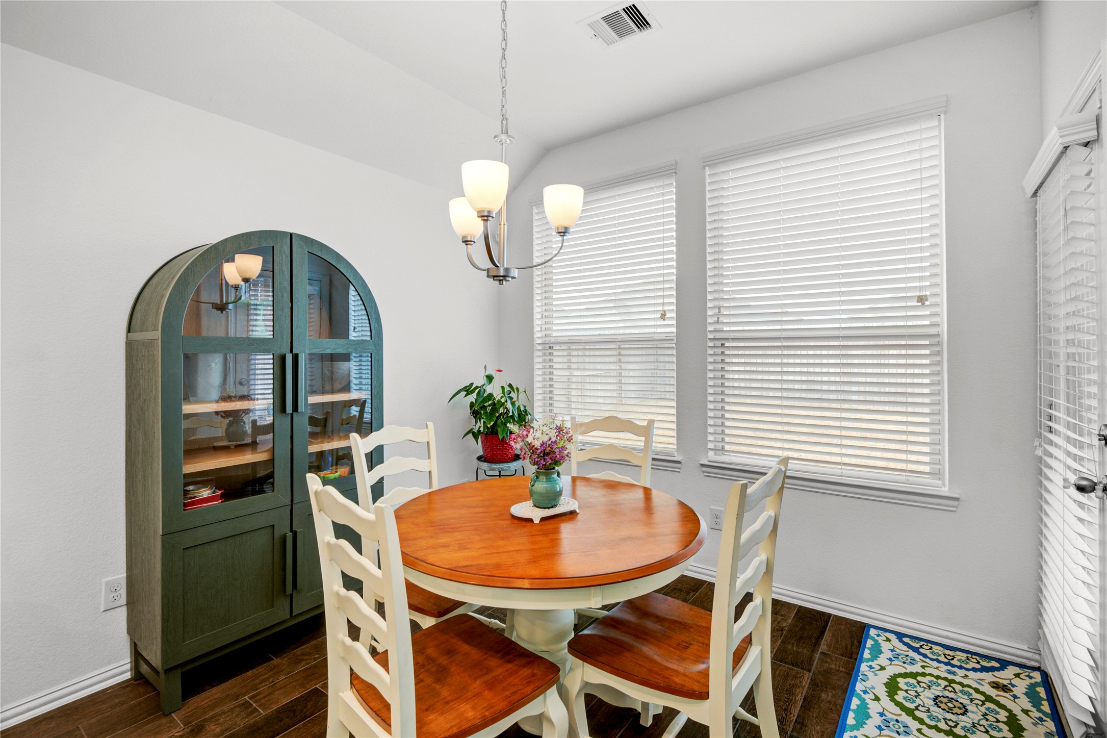 7414 Saddle Tree Drive Spring, TX 77379 - Photo 14 of 34