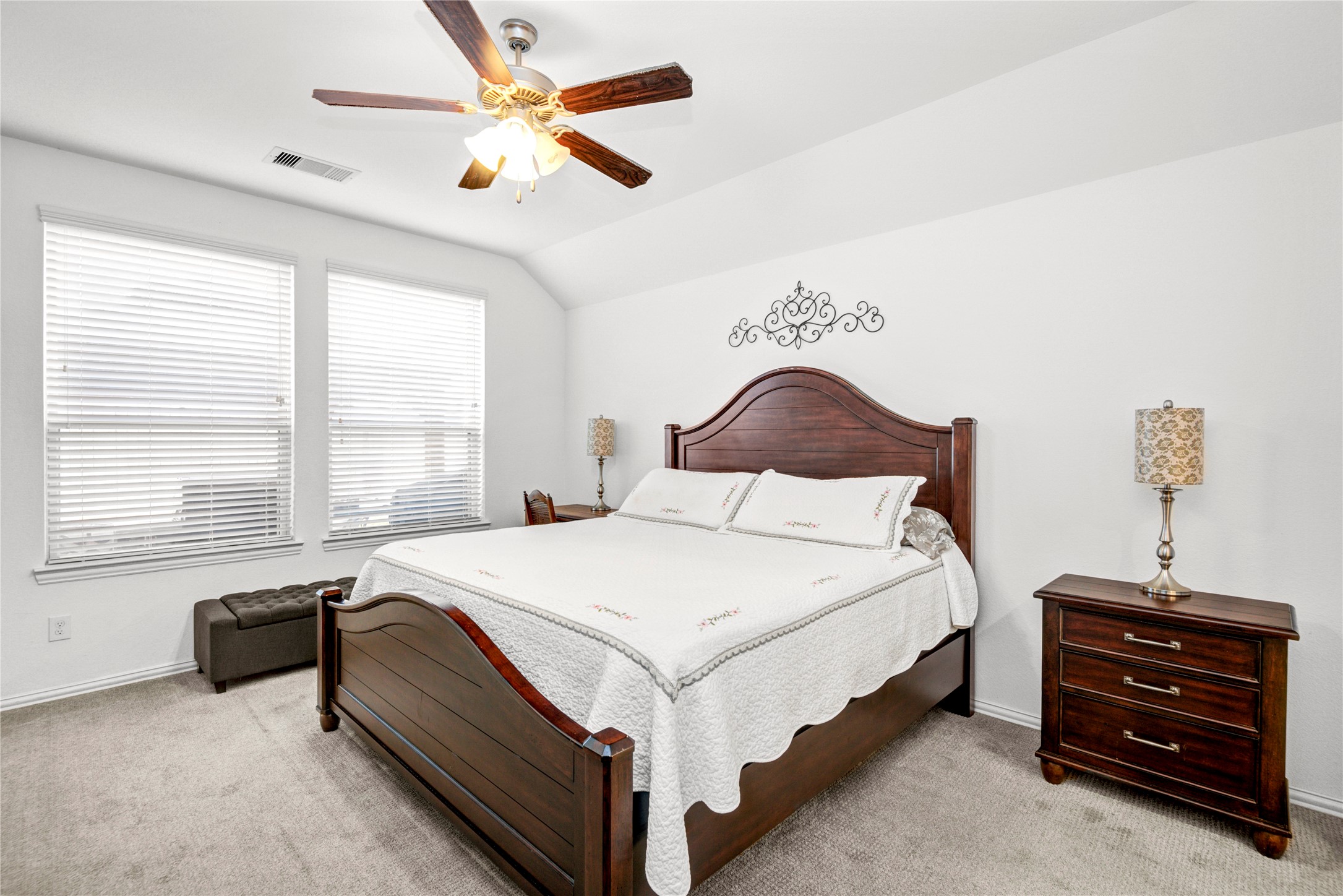 7414 Saddle Tree Drive Spring, TX 77379 - Photo 17 of 34