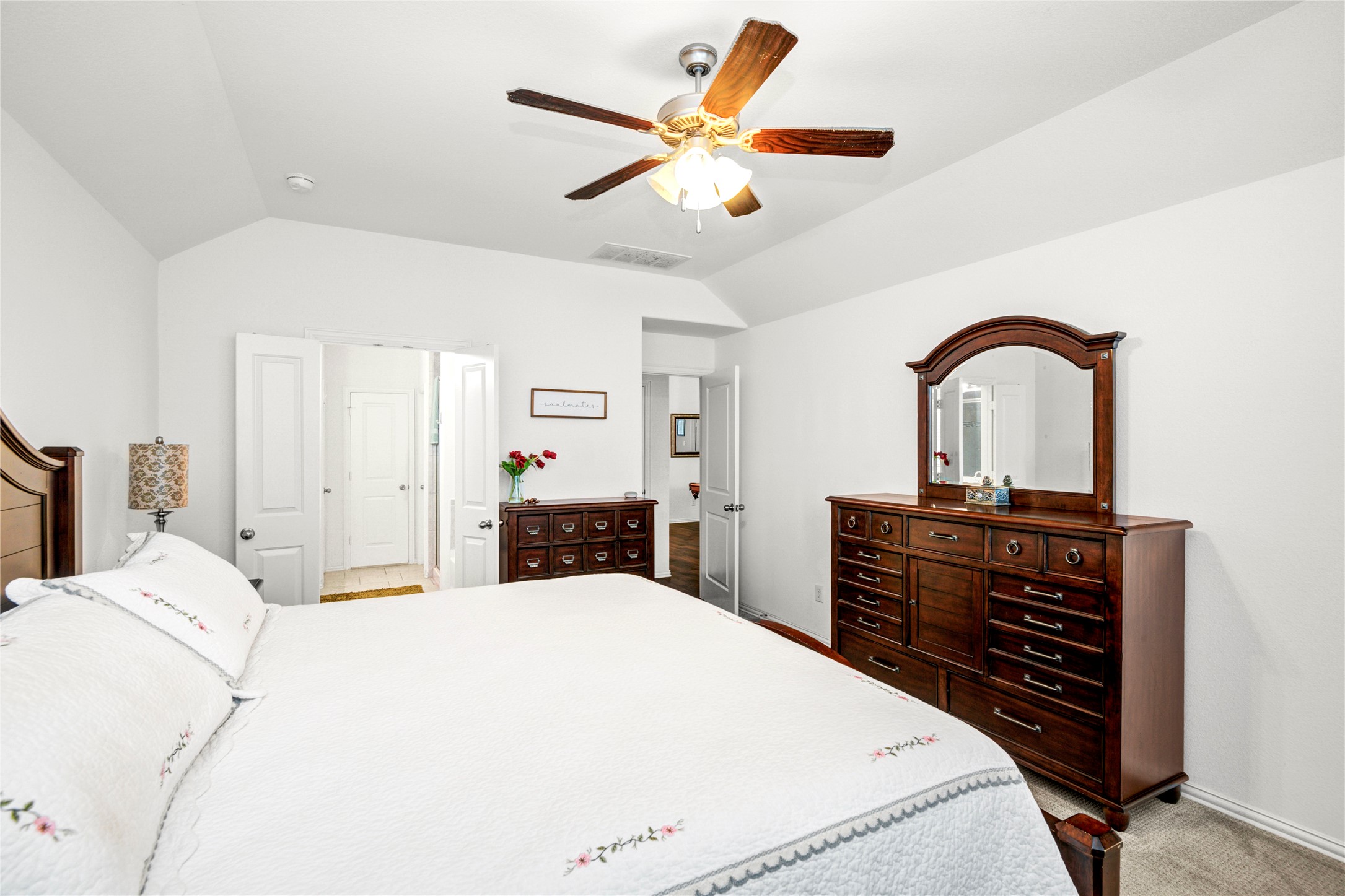 7414 Saddle Tree Drive Spring, TX 77379 - Photo 18 of 34