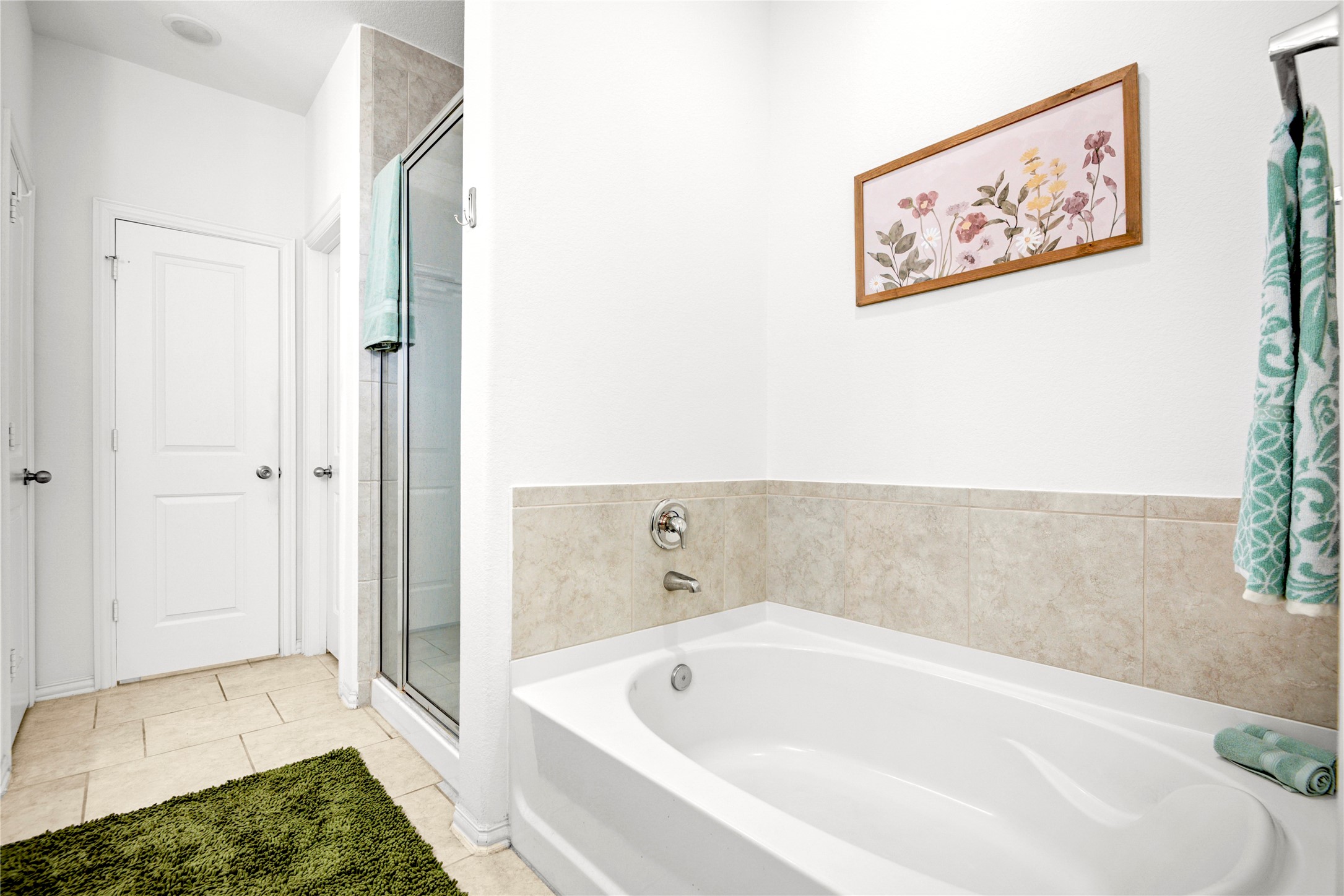 7414 Saddle Tree Drive Spring, TX 77379 - Photo 20 of 34