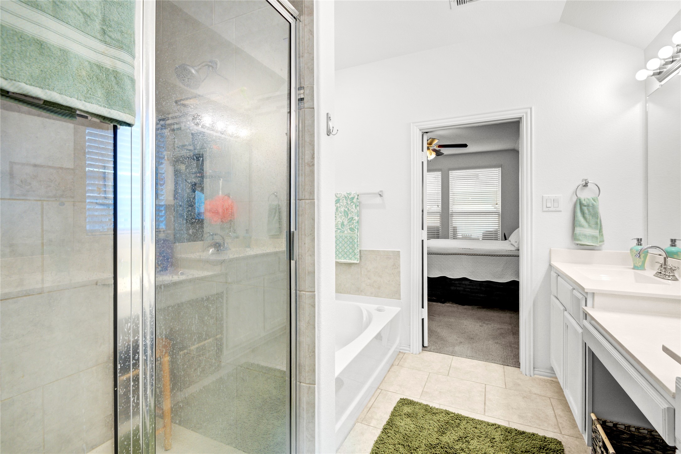 7414 Saddle Tree Drive Spring, TX 77379 - Photo 21 of 34