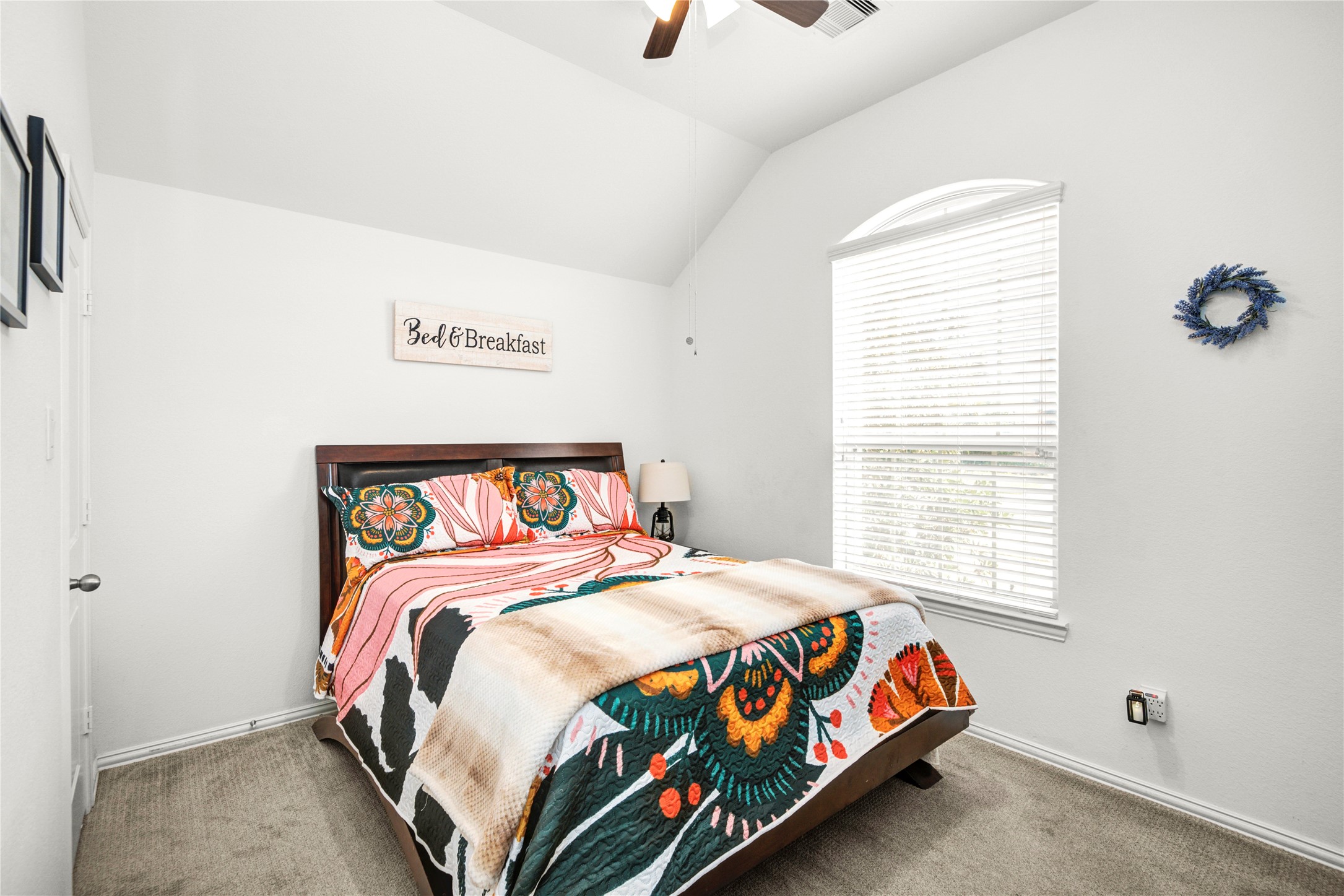 7414 Saddle Tree Drive Spring, TX 77379 - Photo 22 of 34