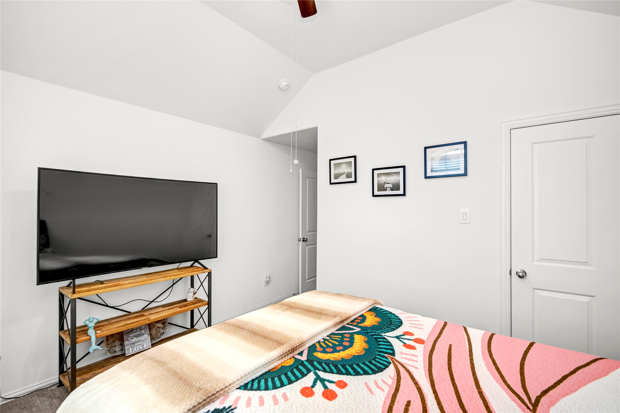 7414 Saddle Tree Drive Spring, TX 77379 - Photo 23 of 34