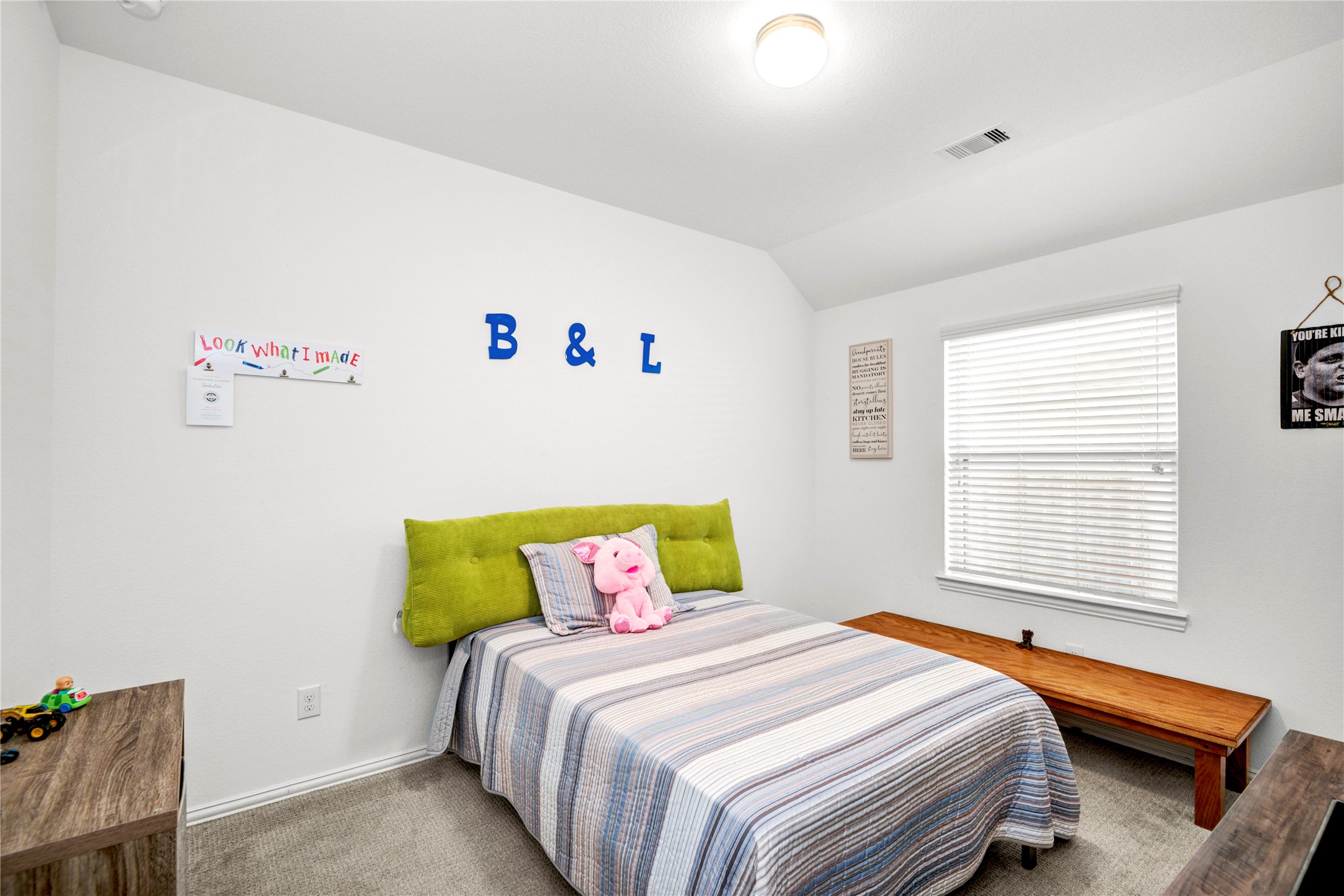 7414 Saddle Tree Drive Spring, TX 77379 - Photo 24 of 34