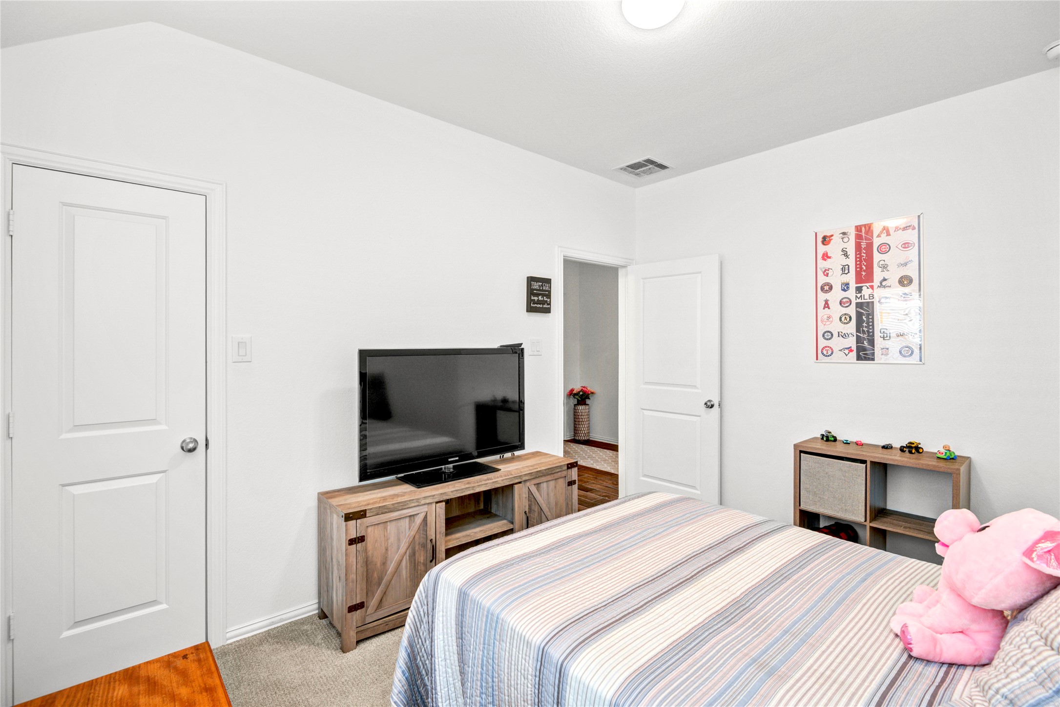 7414 Saddle Tree Drive Spring, TX 77379 - Photo 25 of 34