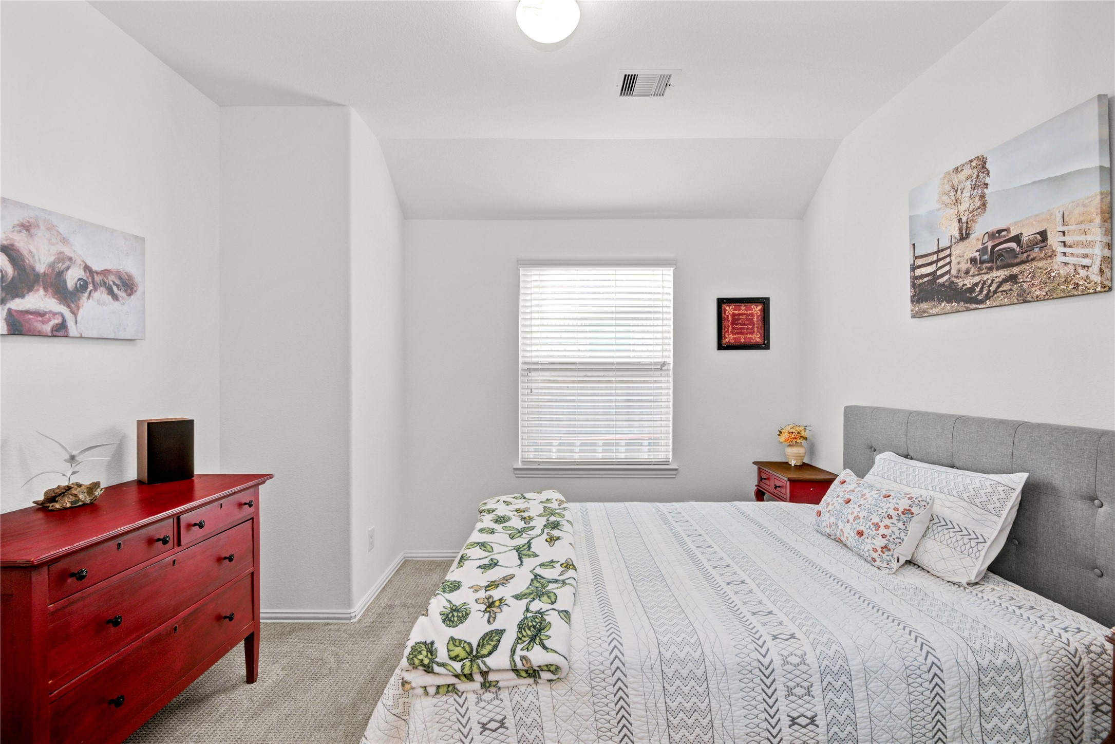 7414 Saddle Tree Drive Spring, TX 77379 - Photo 26 of 34