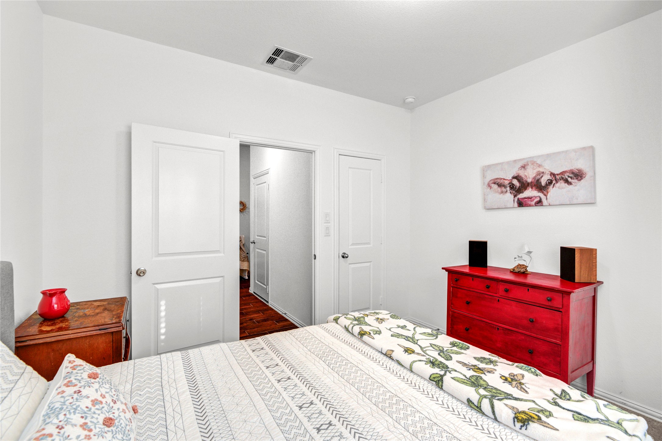 7414 Saddle Tree Drive Spring, TX 77379 - Photo 27 of 34