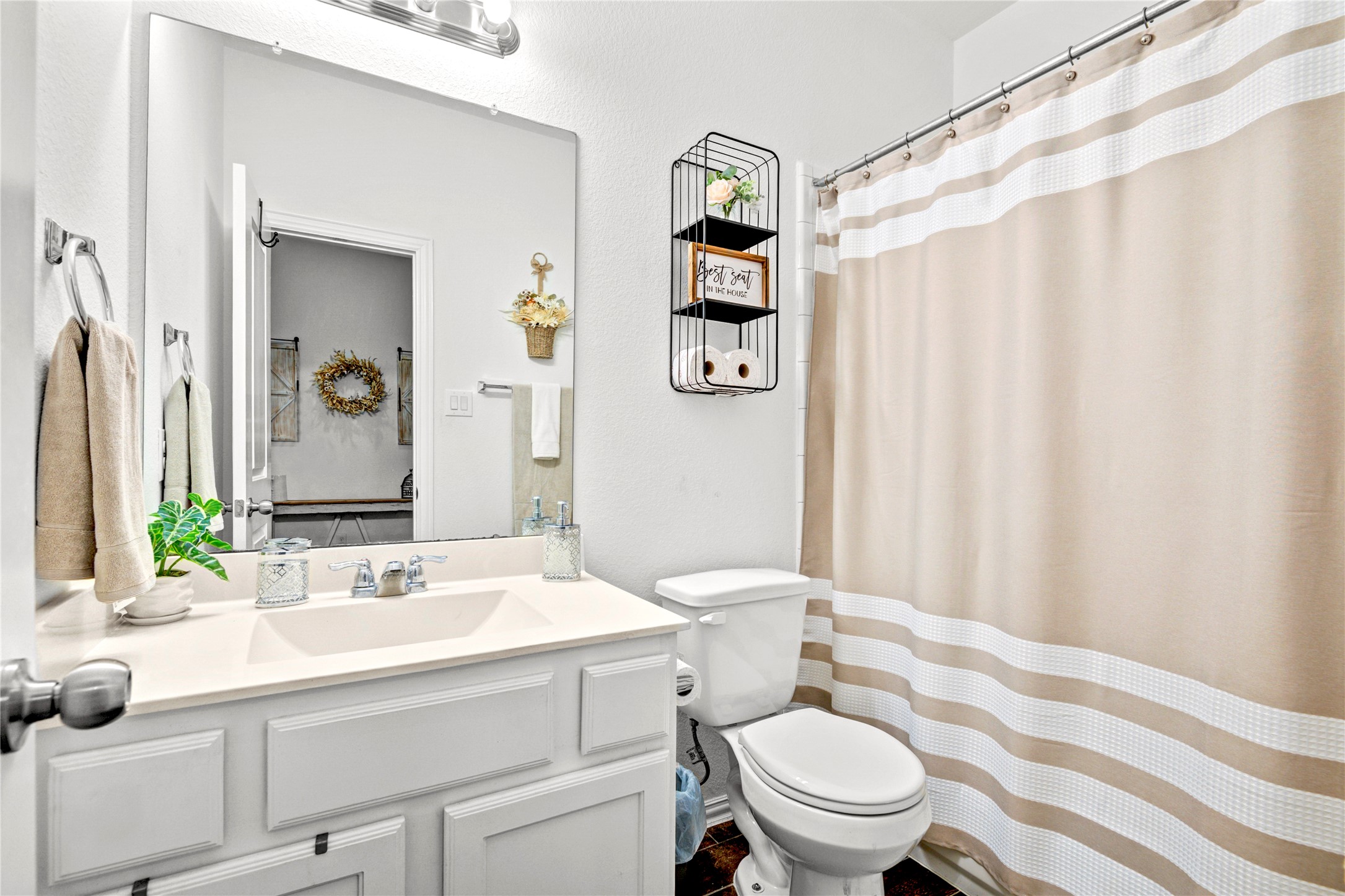 7414 Saddle Tree Drive Spring, TX 77379 - Photo 28 of 34