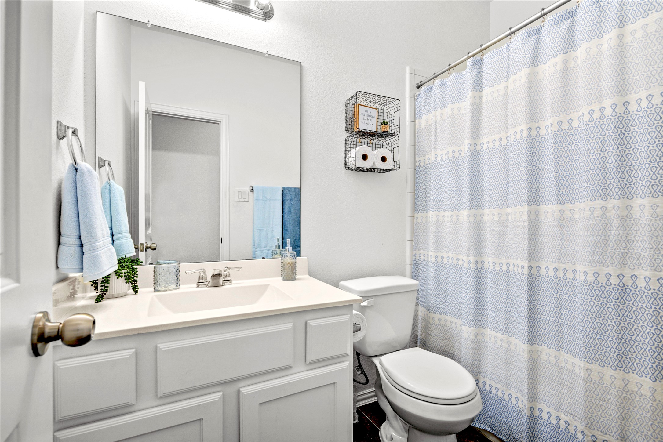 7414 Saddle Tree Drive Spring, TX 77379 - Photo 29 of 34