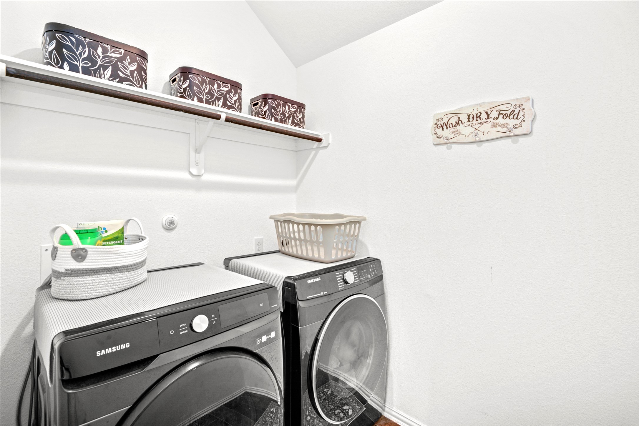 7414 Saddle Tree Drive Spring, TX 77379 - Photo 30 of 34