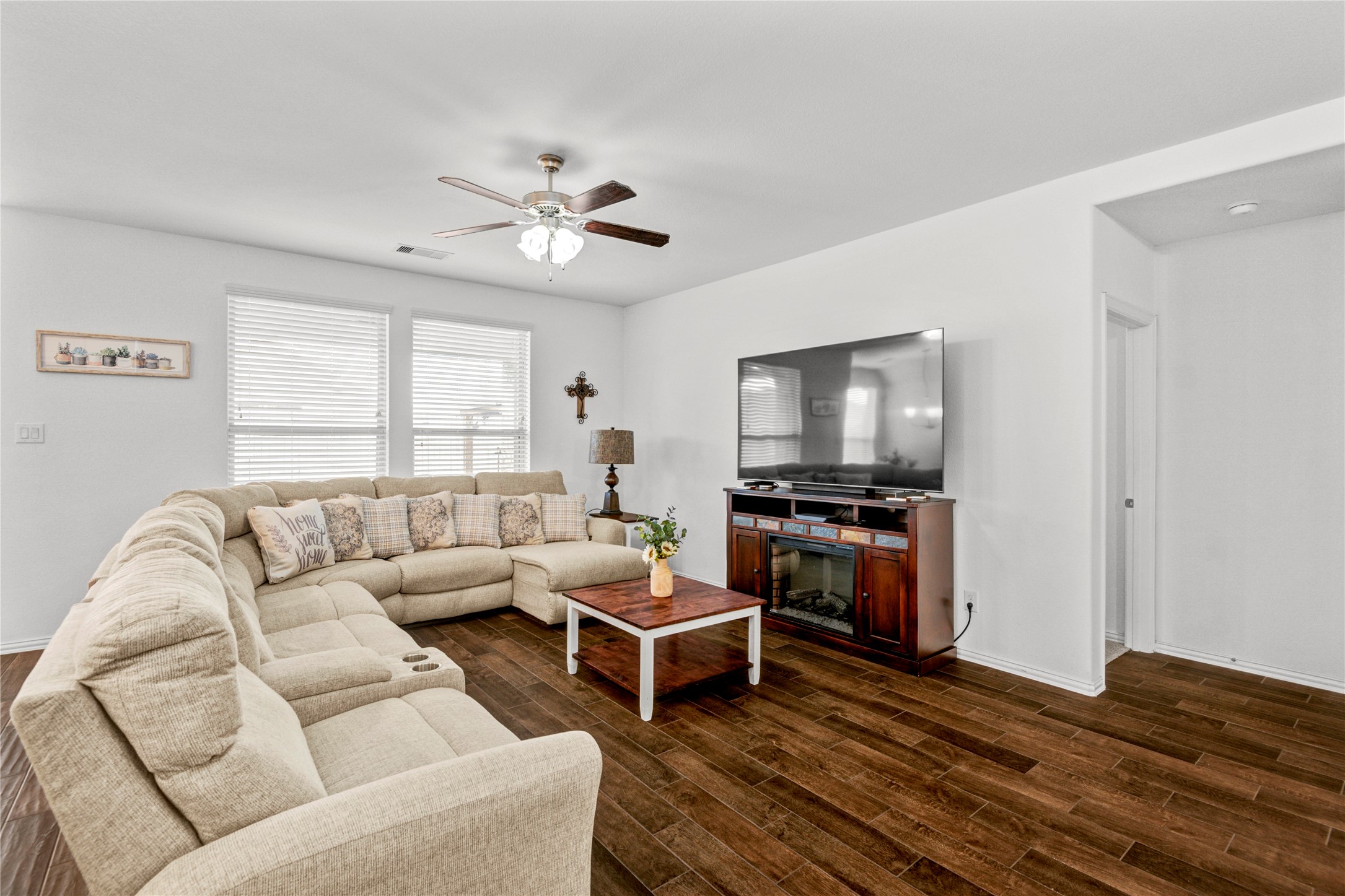 7414 Saddle Tree Drive Spring, TX 77379 - Photo 7 of 34