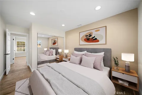$624,999 | 6113 Riverside Avenue, Rialto, CA 92377