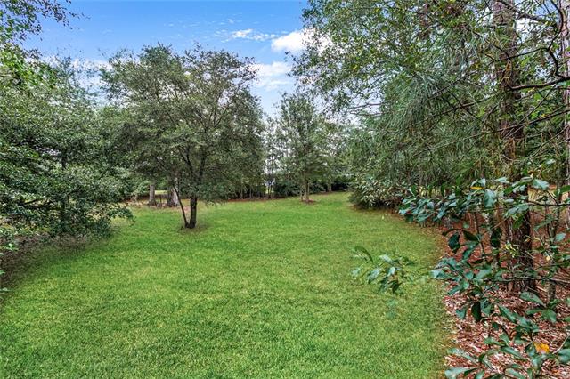 419 Bienville Road Folsom, LA 70437 - Photo 35 of 55