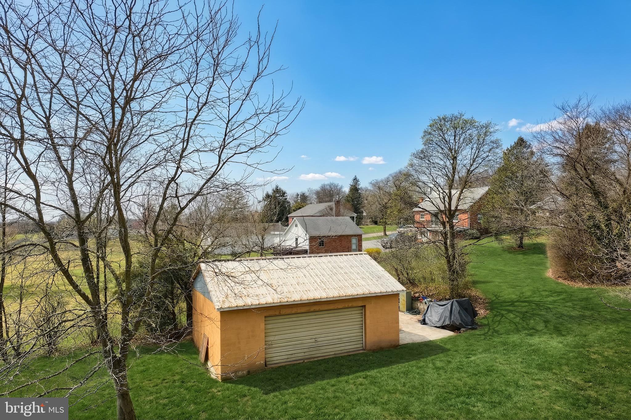 990 East Canal Road Dover, PA 17315 - Photo 11 of 57 Gallery Image 11