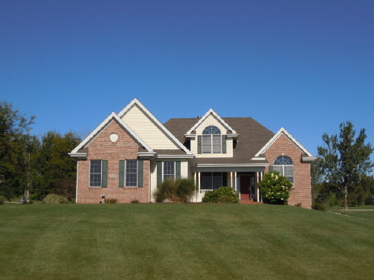 2646 Malmaison Road Belvidere, IL 61008 - Photo 1 of 10 Gallery Image 1