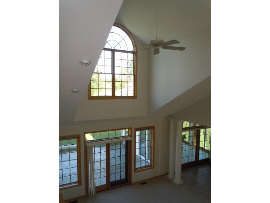 2646 Malmaison Road Belvidere, IL 61008 - Photo 2 of 10 Gallery Image 2