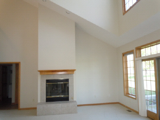 2646 Malmaison Road Belvidere, IL 61008 - Photo 3 of 10 Gallery Image 3
