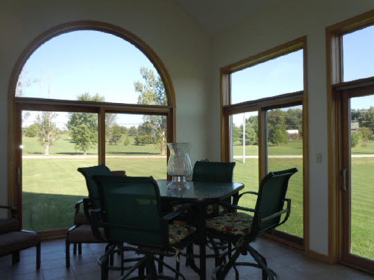 2646 Malmaison Road Belvidere, IL 61008 - Photo 4 of 10 Gallery Image 4