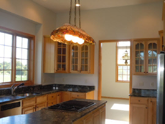 2646 Malmaison Road Belvidere, IL 61008 - Photo 5 of 10 Gallery Image 5