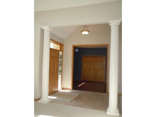 2646 Malmaison Road Belvidere, IL 61008 - Photo 6 of 10 Gallery Image 6