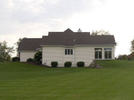 2646 Malmaison Road Belvidere, IL 61008 - Photo 7 of 10 Gallery Image 7
