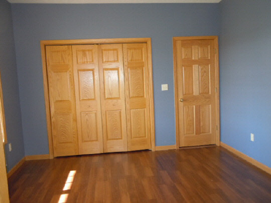 2646 Malmaison Road Belvidere, IL 61008 - Photo 8 of 10 Gallery Image 8