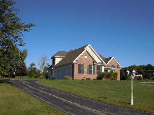 2646 Malmaison Road Belvidere, IL 61008 - Photo 9 of 10 Gallery Image 9