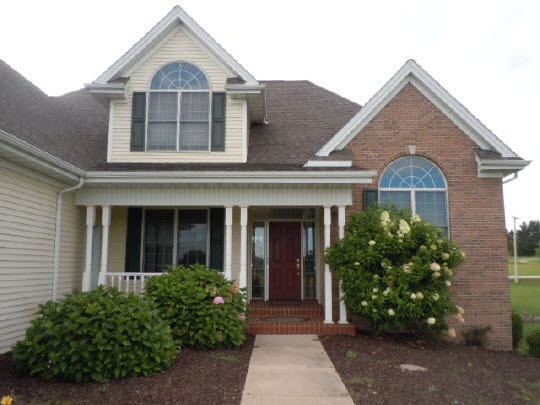 2646 Malmaison Road Belvidere, IL 61008 - Photo 10 of 10 Gallery Image 10