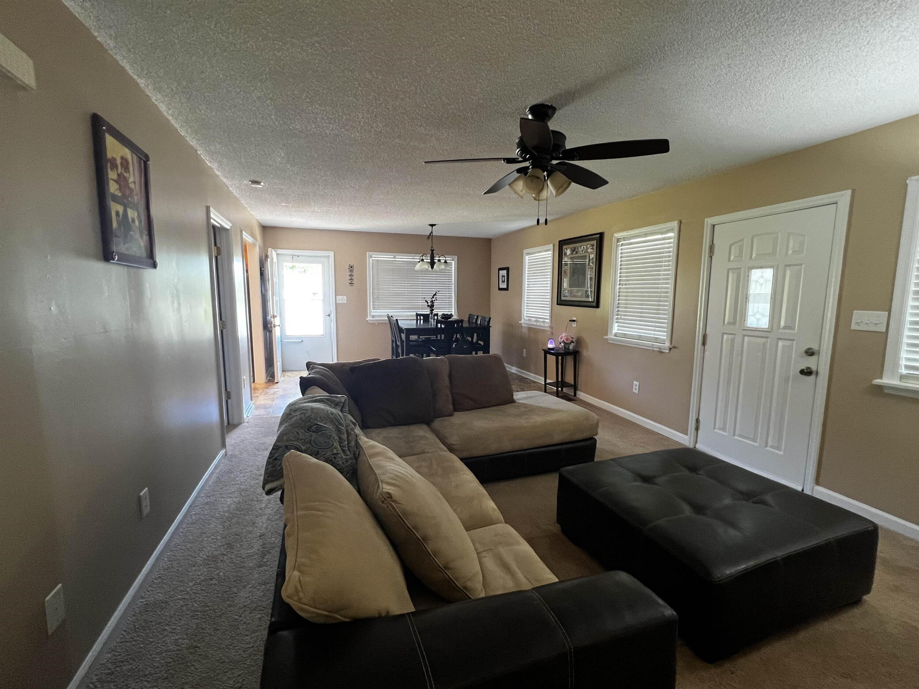 2657 Joel Johnson Road Lillington, NC 27546 - Photo 9 of 16 Photo 7