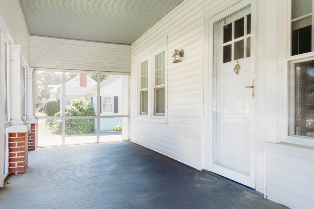 3544 Cherrystone Road Cape Charles, VA 23310 - Photo 2 of 21