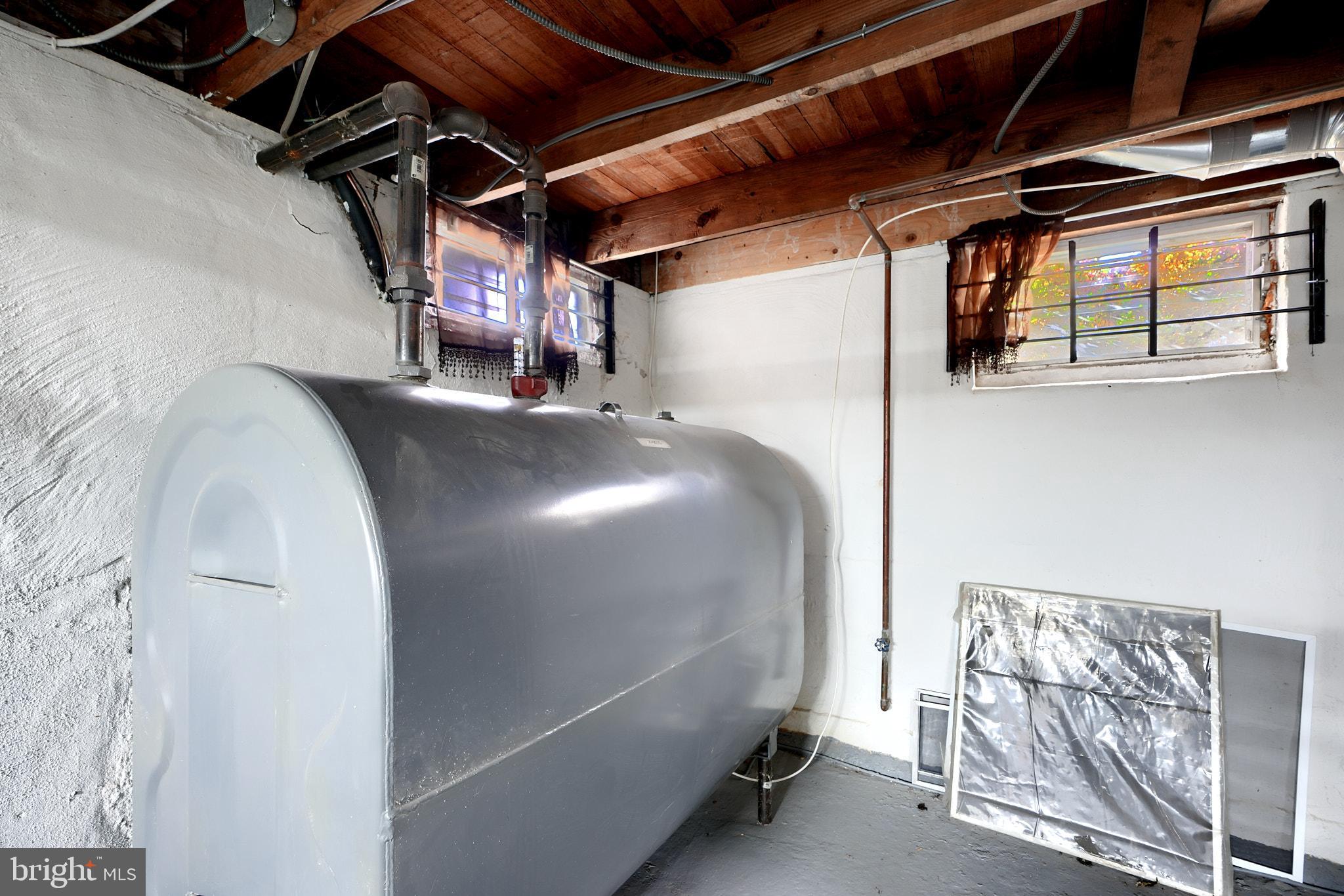 10816 Red Lion Road White Marsh, MD 21162 - Photo 32 of 39 a view of walk in closet with clothes and shoes