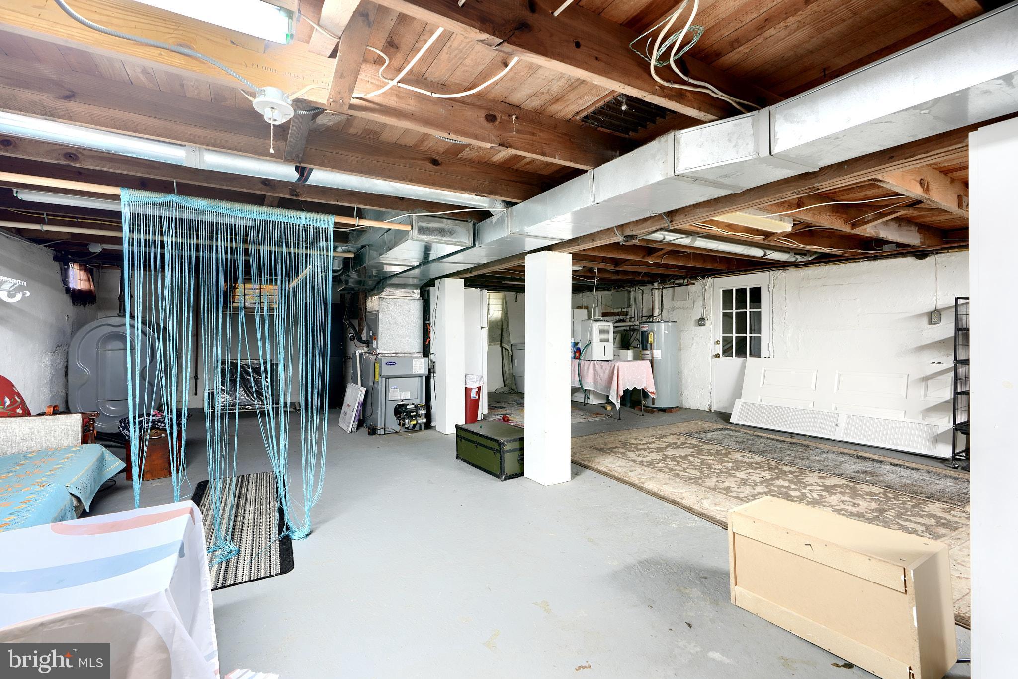 10816 Red Lion Road White Marsh, MD 21162 - Photo 33 of 39