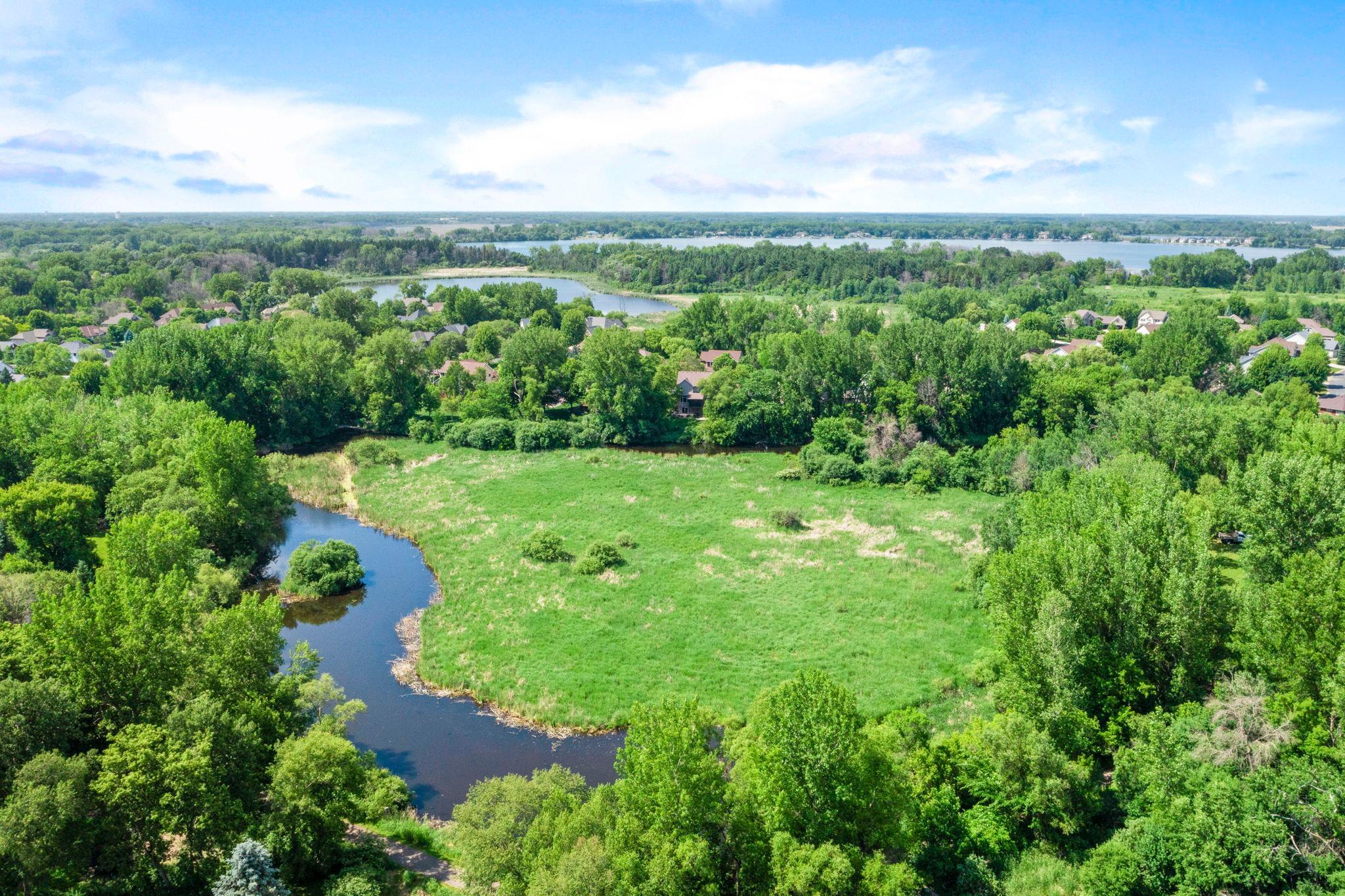 1470 Sherman Lake Road Lino Lakes, MN 55038 - Photo 72 of 74