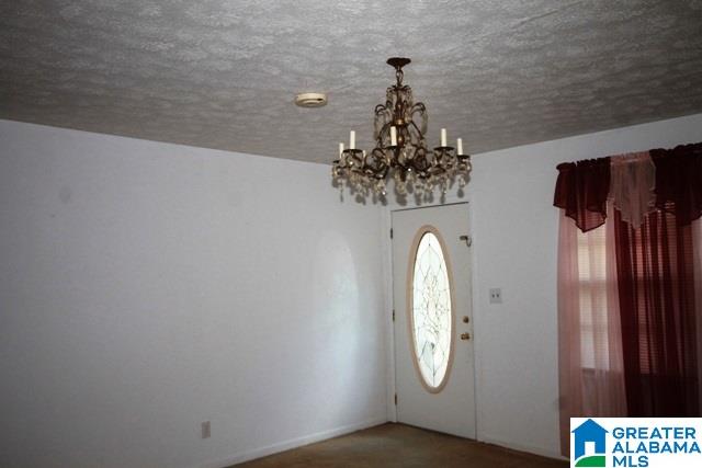 1000 Roberts Street Southwest Jacksonville, AL 36265 - Photo 8 of 40