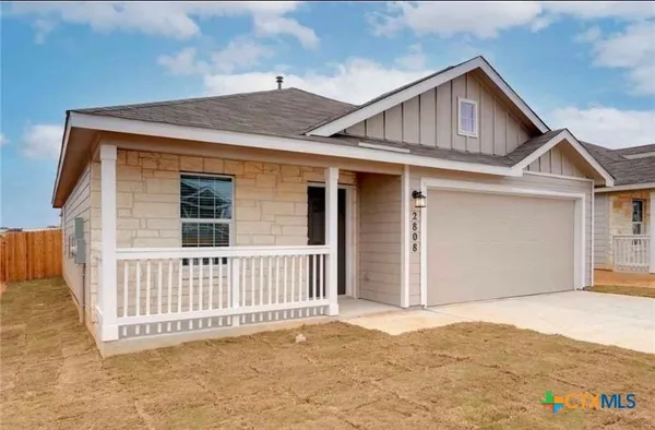 $1,650 | 2808 Rosefinch, New Braunfels, TX 78130
