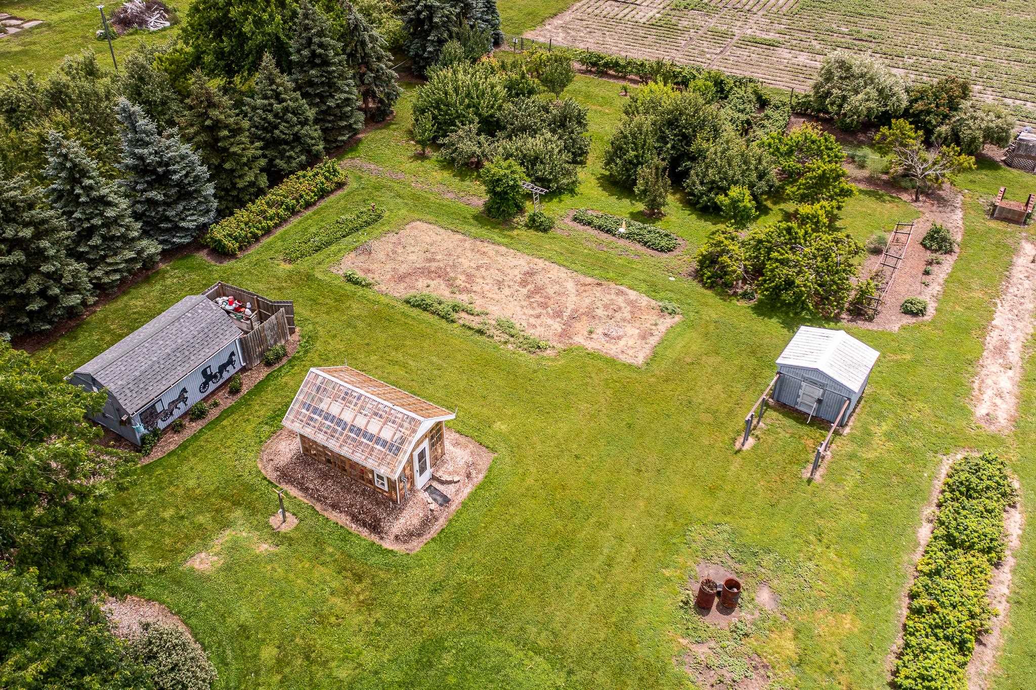 9763 Truax Road Vassar, MI 48768 - Photo 26 of 29 50147949-722a6aa2-90be-4dd5-bfb1-d9ee92423565.JPG