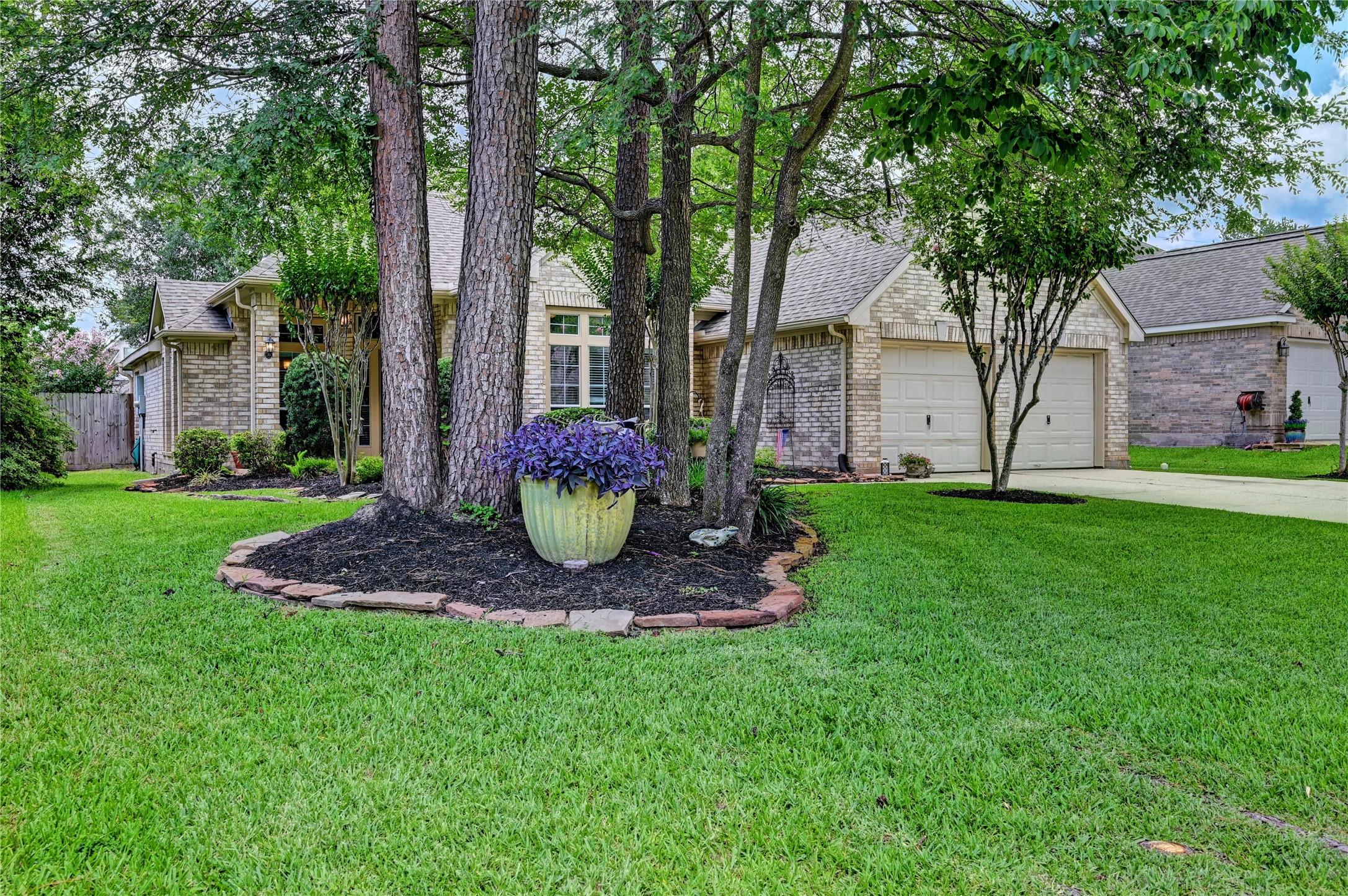 24847 Haverford Road Spring, TX 77389 - Photo 2 of 50