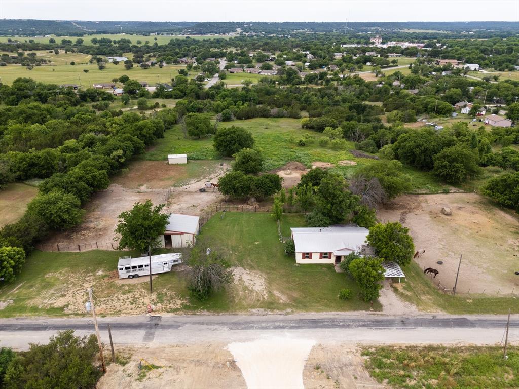 418 Broadway Street Meridian, TX 76665 - Photo 26 of 26