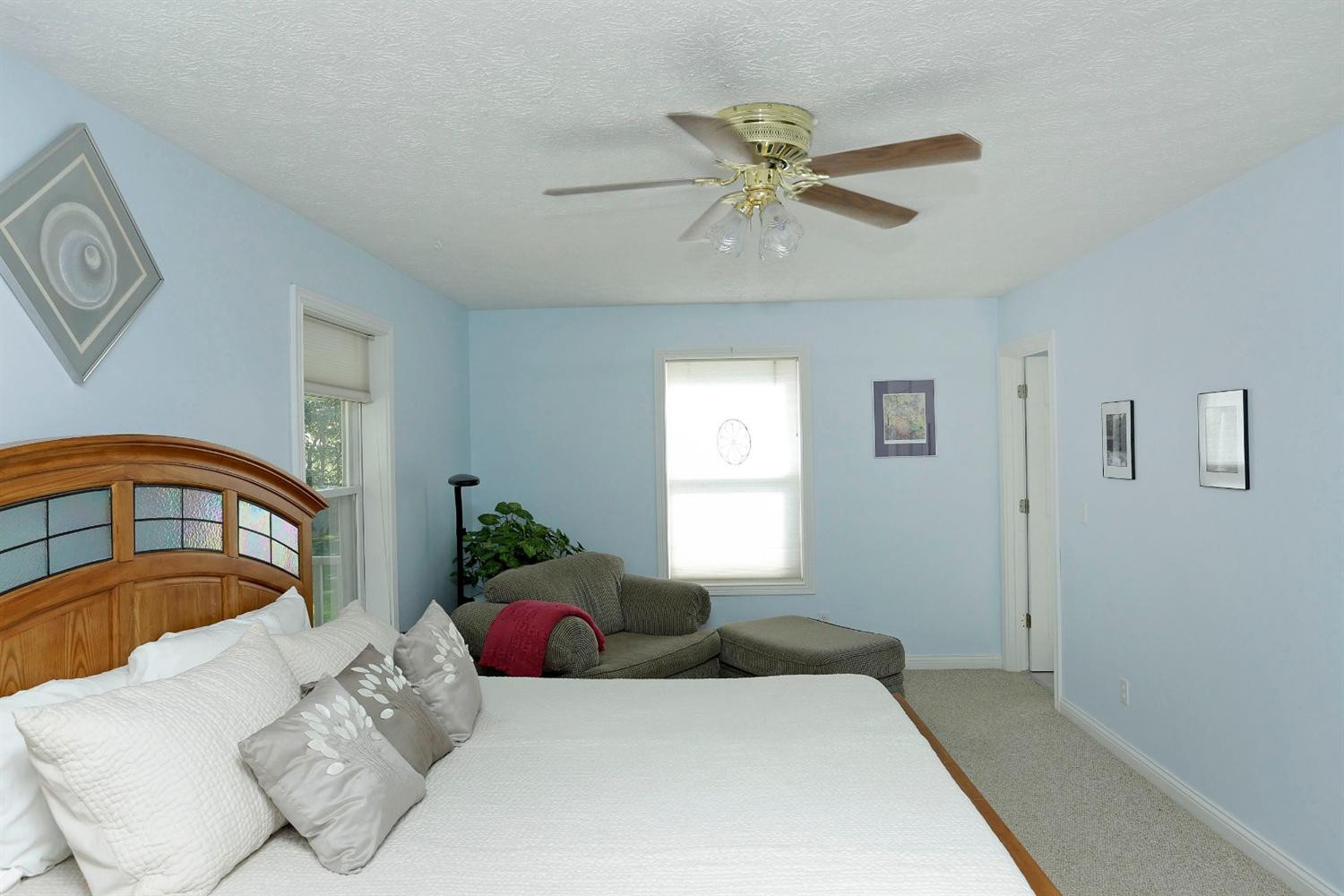 3979 Cynthiana Road Georgetown, KY 40324 - Photo 16 of 33 Photo 16