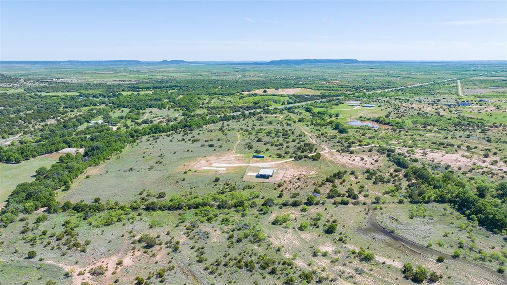 6922 Highway 83 Rio Grande City, TX 78582 - Photo 27 of 38