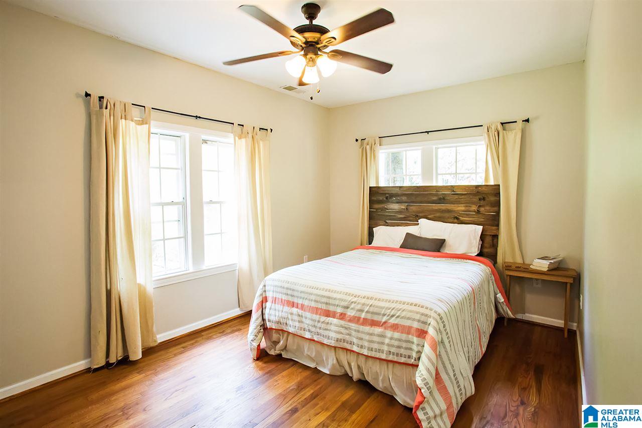 8175 Dunnavant Road Leeds, AL 35094 - Photo 12 of 33